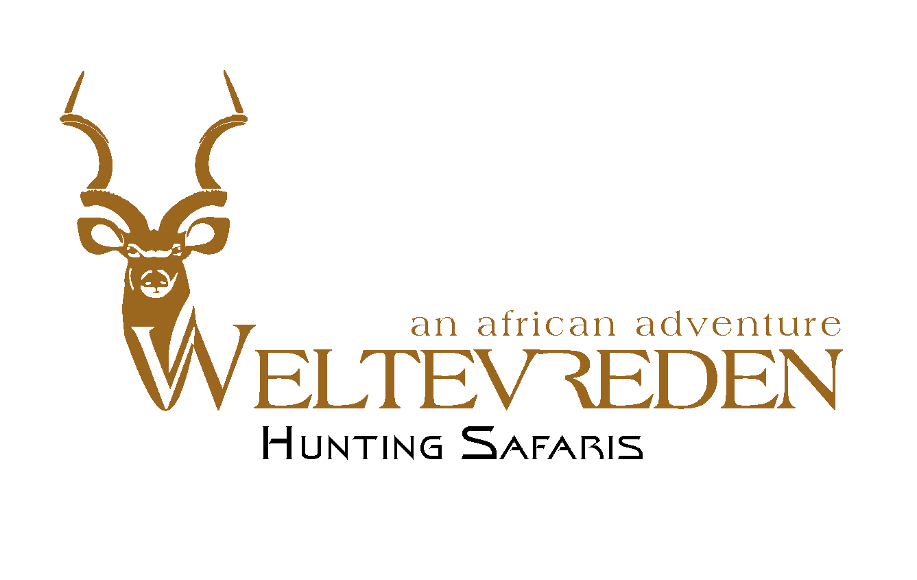 Weltevreden Safaris